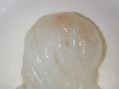 胜利虾饺皇-广东胜利宾馆西关粤中餐厅