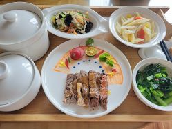 -她时区金吉兒月子中心(太湖度假店)