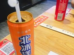-湘人龙记老长沙米粉(华普国际大厦店)