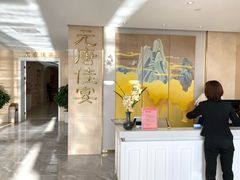 -元唐家宴•经典东北菜(梅市口路店)