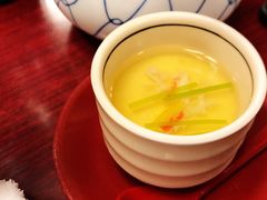 -蟹道乐(網元別館店)