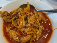 -永膳精致本味湘菜(麓谷店)