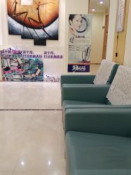-铂特丽医美·眼鼻整形·光电美肤·注射抗衰