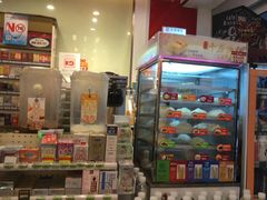 -喜士多便利店(宜山店)