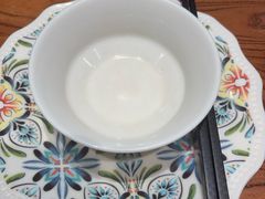 -驿楼兰·新疆菜(火车站店)
