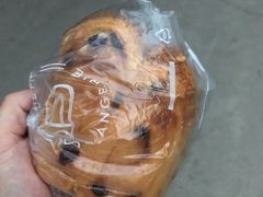 -巴黎贝甜(凯德MALL望京店)