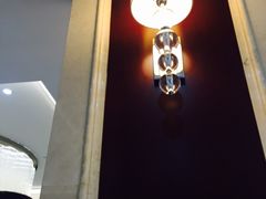 -浒顺大酒店(相城店)
