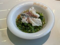 -江南环球港