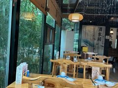 -聚缘堂·海鲜私房菜(松岭路店)