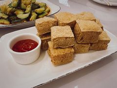 -辣么好吃私厨(新城店)