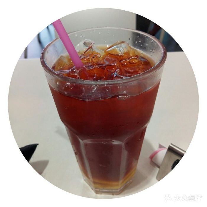 发囍烧味●发喜烧味图片 - 第1364张