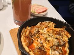 -鹿港小镇(金虹桥国际中心店)