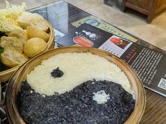 -茅山肴·道家菜·神仙鸡