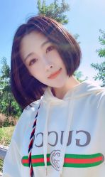 -悦SALON