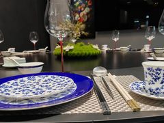 -明本湛江鸡•海鲜小厨(陈家祠店)