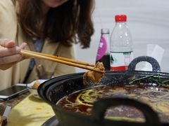 -石灰市毛记烧鸡公(解放碑店)