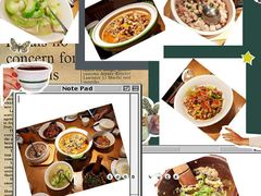 -费大厨辣椒炒肉(万家丽一店)