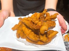 -巴蜀大宅门火锅(北大街店)