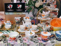 -新世界百货(顺义店)