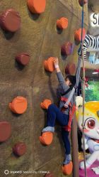 -卡通尼·Safari非洲探索乐园·生日会(金桥国际商业广场店)