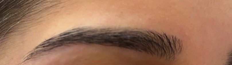 -Browhaus眉睫沙龙