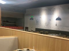 -大自然醉鹅·铁锅火焰鹅(上海联洋店)