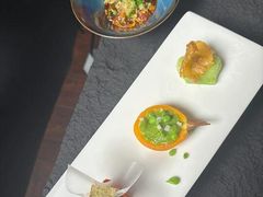 -南堂館川菜文化餐厅(天府店)