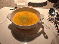 -木守西溪溪隐餐厅