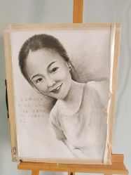-一个差评成就的纹眉店