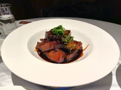 上海红烧肉-忆家名门·上海菜(徐家汇店)