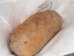 -喜茶(东莞汇一城店)