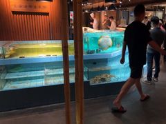 -荣小馆(杭州大厦店)
