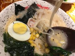 -萤初高端日料王(曲江银泰店)