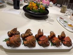 -海味观(老西门店)