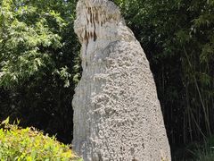 -南京市江宁方山