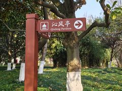 -瀛洲公园