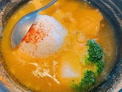 -赤坂亭·M9和牛放题(长楹天街购物中心店)