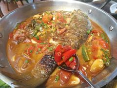 -椿记烧鹅(叠彩店)