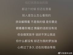 -雨舍咖啡(汉神购物广场咖啡街区店)