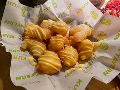 -苦尽酒馆·川菜(鼓楼店)