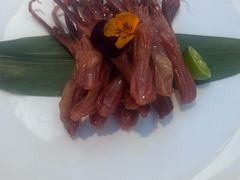 -径山十八道·风味民间菜(杭州总店)