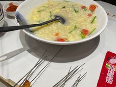 -锦州御烧烤·形象店(人民街店)
