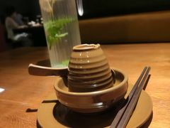 -丫丫厨娘·柠檬鸭(安吉万达店)