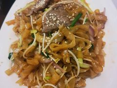 -豫璟轩中餐厅(南昌万怡店)