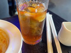 -blue frog蓝蛙(长泰广场店)