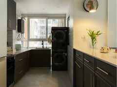 -住范儿家装·整体家装·装修设计