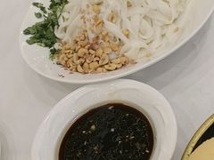 -金华安大酒楼·老牌潮菜·粤式茶点(东方国际店)