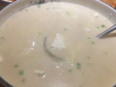 -小鱼炒鸡(上蔡店)