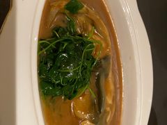 -沈灶河豚宴·河豚融合餐厅(汉中路店)