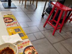-咬不得高祖生煎·简餐(高银街店)
